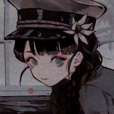 察哈尔右翼后旗福瑞交流群