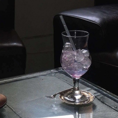 Furry插画创意构思思路福瑞交流群