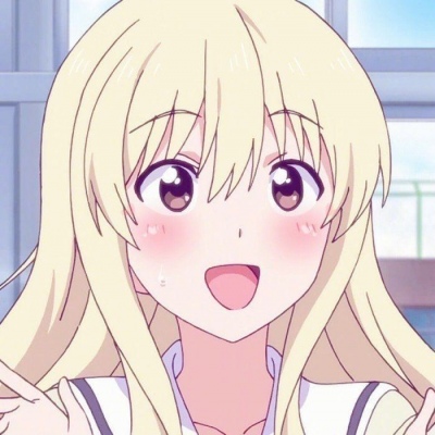 兽设背景场景绘制福瑞群